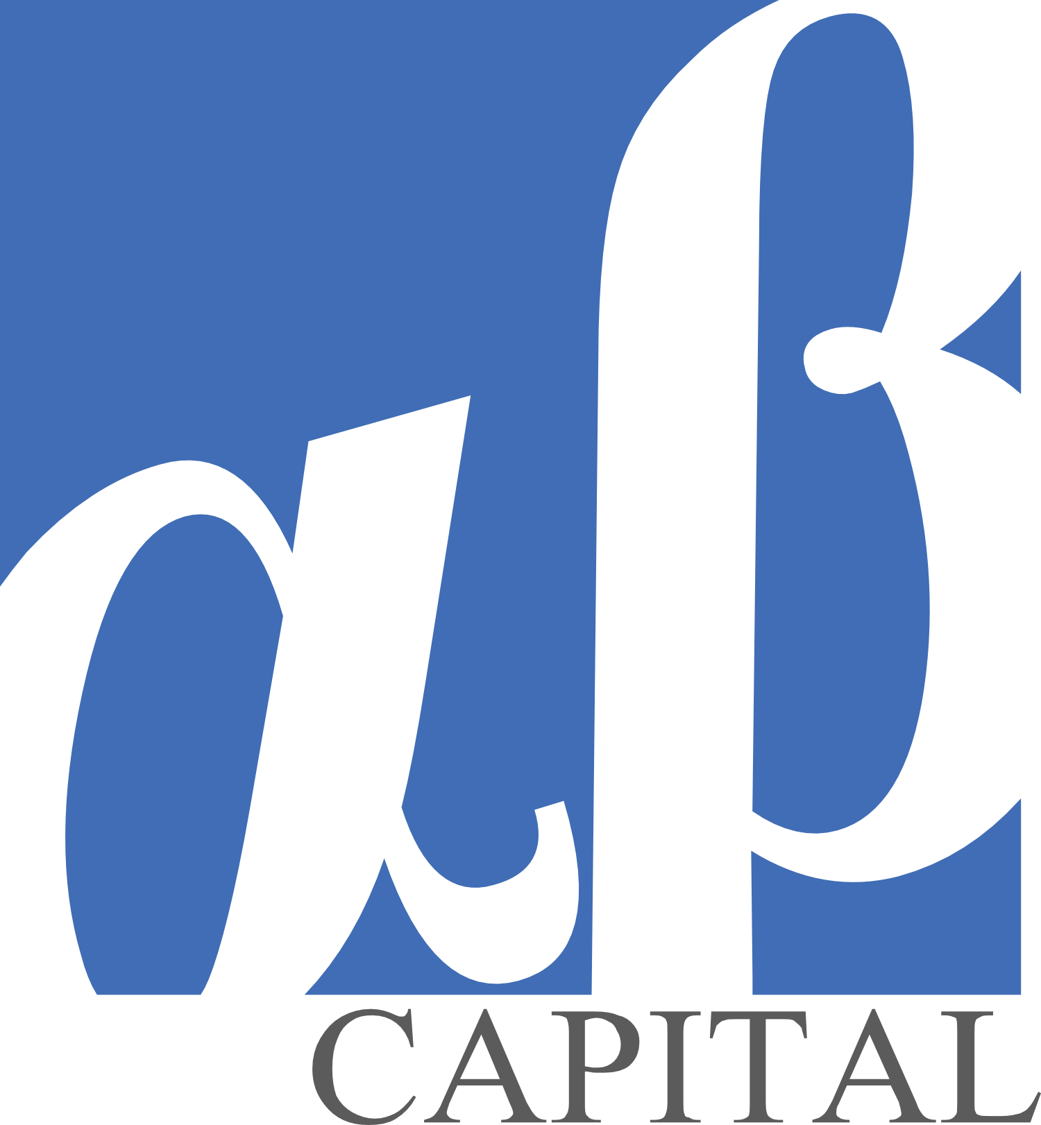 ABCapital Logo